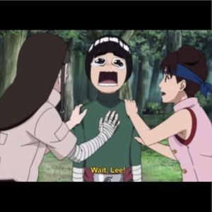 Meet your Posher, Ava